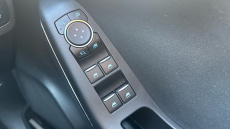 Ford Puma 1.0 EcoBoost Hybrid mHEV Titanium 5dr Petrol Hatchback